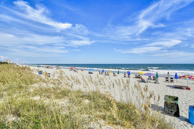 5200 N Ocean Blvd Unit 255, Myrtle Beach, SC 29577 - photo 27