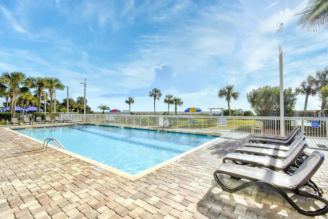 5200 N Ocean Blvd Unit 255, Myrtle Beach, SC 29577 - photo 23