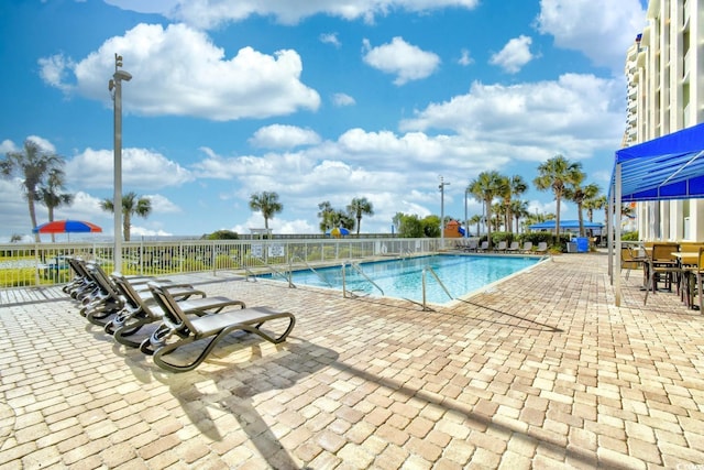 5200 N Ocean Blvd Unit 255, Myrtle Beach, SC 29577 - photo 22