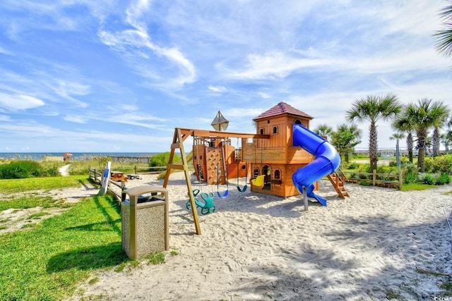 5200 N Ocean Blvd Unit 255, Myrtle Beach, SC 29577 - photo 20