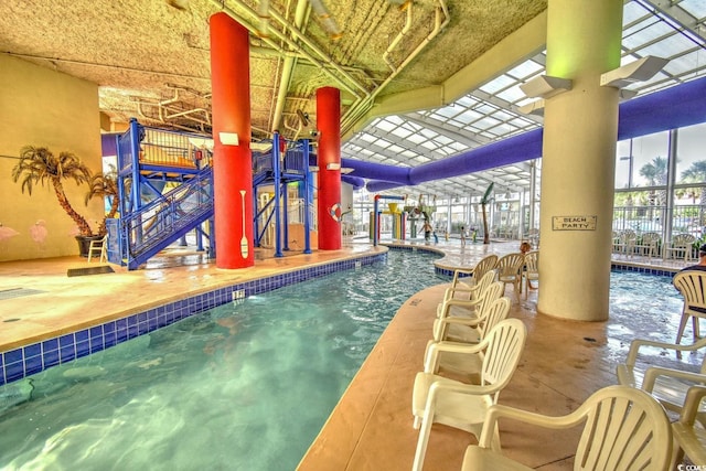 5200 N Ocean Blvd Unit 255, Myrtle Beach, SC 29577 - photo 18