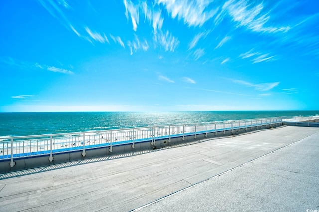 5200 N Ocean Blvd Unit 255, Myrtle Beach, SC 29577 - photo 16