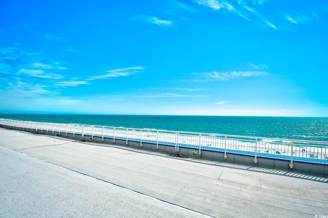 5200 N Ocean Blvd Unit 255, Myrtle Beach, SC 29577 - photo 15