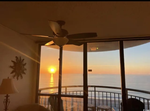 5200 N Ocean Blvd Unit 255, Myrtle Beach, SC 29577 - photo 13