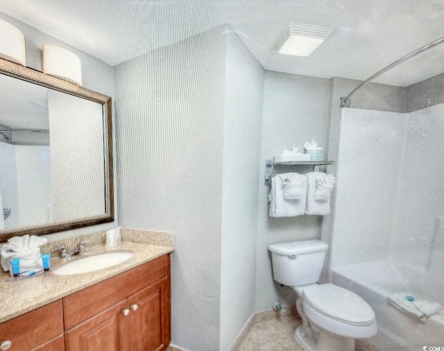 5200 N Ocean Blvd Unit 255, Myrtle Beach, SC 29577 - photo 12