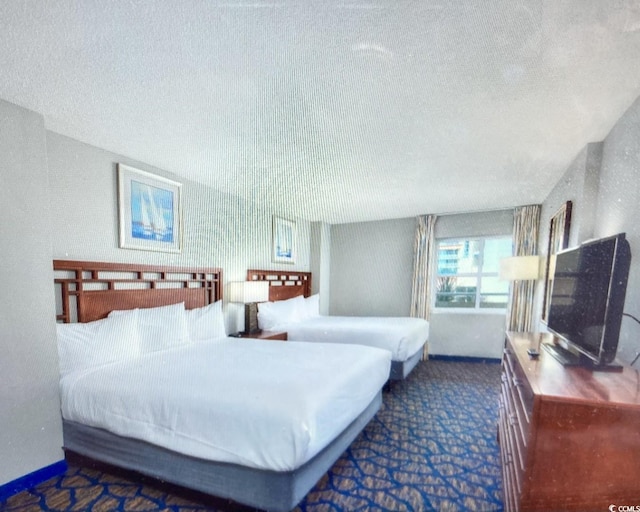 5200 N Ocean Blvd Unit 255, Myrtle Beach, SC 29577 - photo 11
