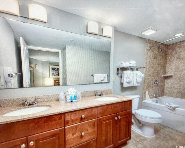 5200 N Ocean Blvd Unit 255, Myrtle Beach, SC 29577 - photo 10