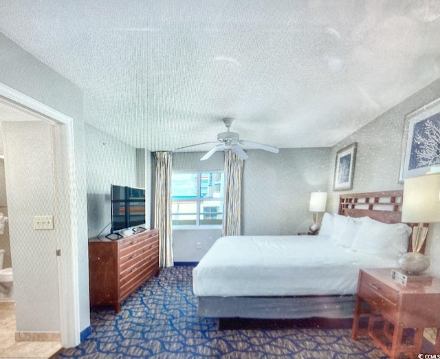 5200 N Ocean Blvd Unit 255, Myrtle Beach, SC 29577 - photo 9