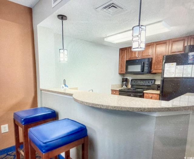 5200 N Ocean Blvd Unit 255, Myrtle Beach, SC 29577 - photo 7