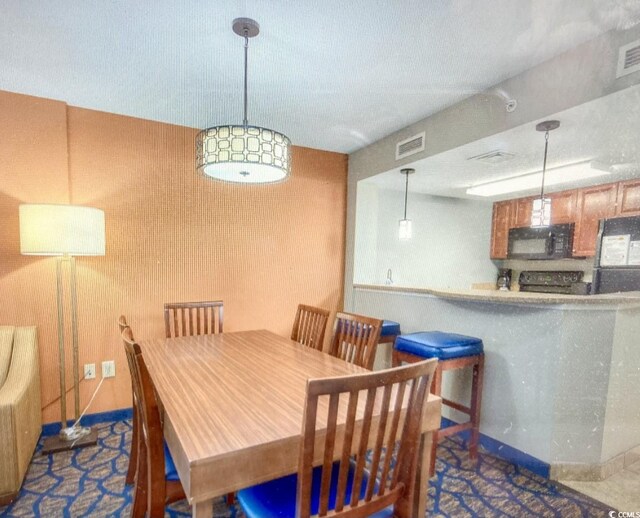 5200 N Ocean Blvd Unit 255, Myrtle Beach, SC 29577 - photo 6