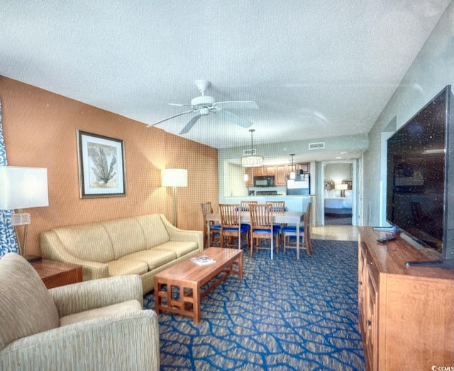 5200 N Ocean Blvd Unit 255, Myrtle Beach, SC 29577 - photo 5