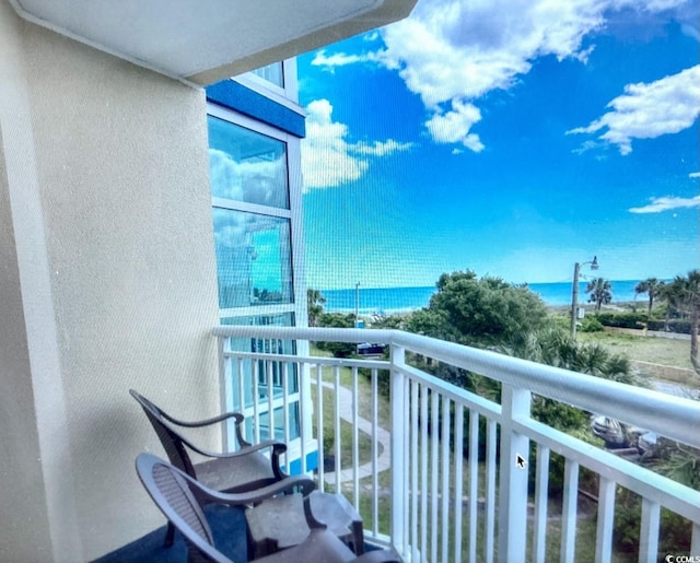 5200 N Ocean Blvd Unit 255, Myrtle Beach, SC 29577 - photo 3