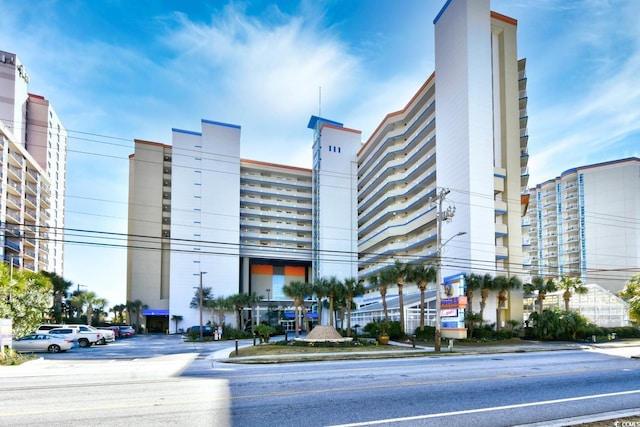 5200 N Ocean Blvd Unit 255, Myrtle Beach, SC 29577 - photo 2