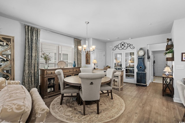 6598 Torino Ln, Myrtle Beach, SC 29572 - photo 15
