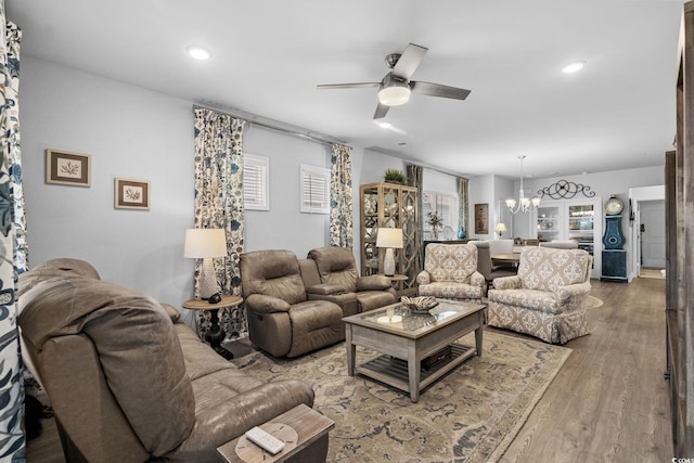 6598 Torino Ln, Myrtle Beach, SC 29572 - photo 14