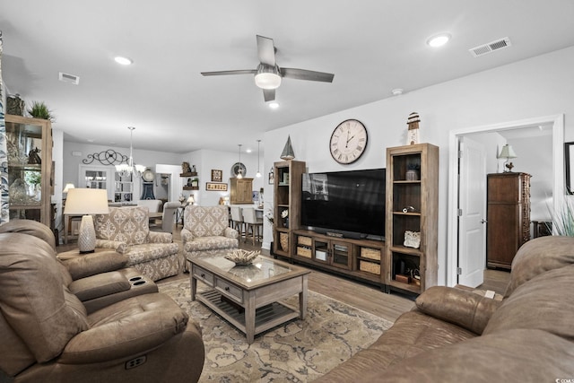 6598 Torino Ln, Myrtle Beach, SC 29572 - photo 13