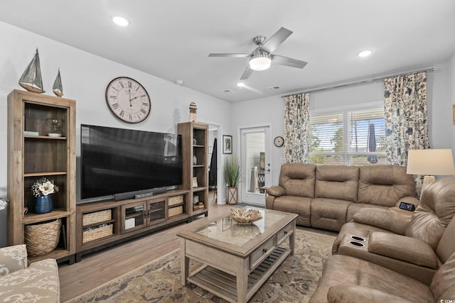 6598 Torino Ln, Myrtle Beach, SC 29572 - photo 12