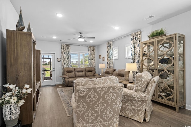 6598 Torino Ln, Myrtle Beach, SC 29572 - photo 11