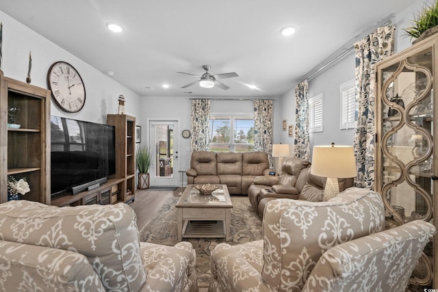 6598 Torino Ln, Myrtle Beach, SC 29572 - photo 10