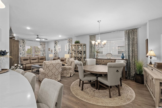 6598 Torino Ln, Myrtle Beach, SC 29572 - photo 9