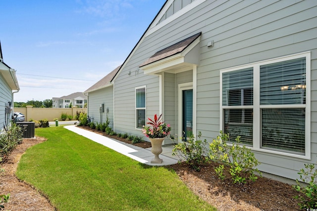 6598 Torino Ln, Myrtle Beach, SC 29572 - photo 6