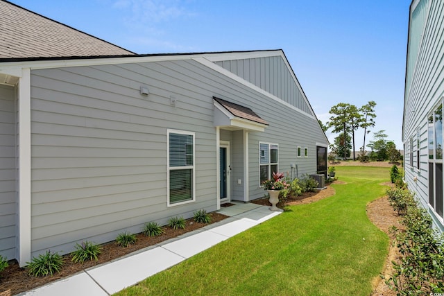 6598 Torino Ln, Myrtle Beach, SC 29572 - photo 5