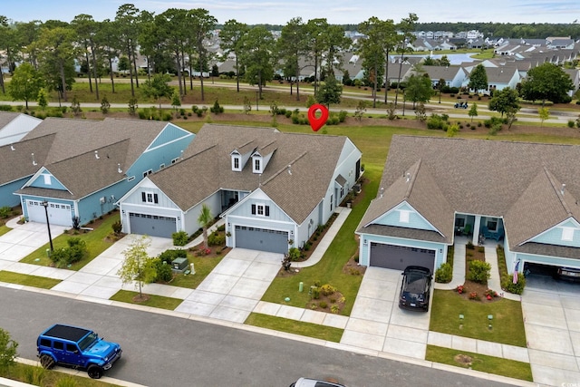 6598 Torino Ln, Myrtle Beach, SC 29572 - photo 4