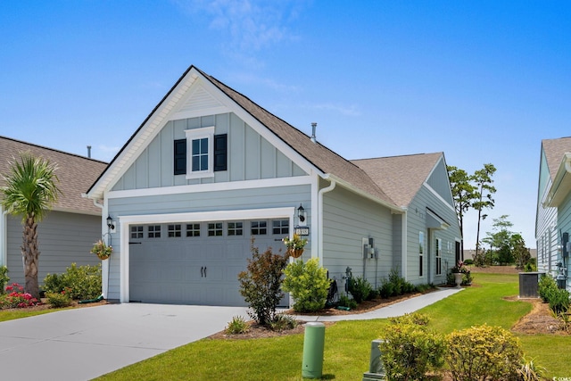 6598 Torino Ln, Myrtle Beach, SC 29572 - photo 3