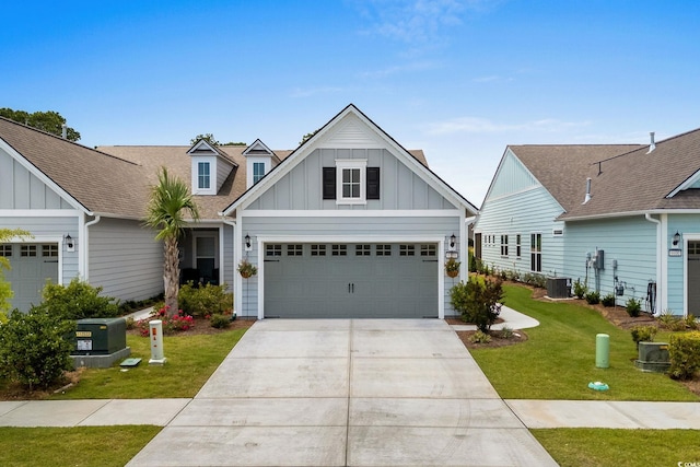 6598 Torino Ln, Myrtle Beach, SC 29572 - photo 2