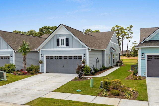 6598 Torino Ln, Myrtle Beach, SC 29572 - photo 1