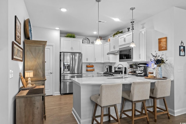 6598 Torino Ln, Myrtle Beach, SC 29572 - photo 16