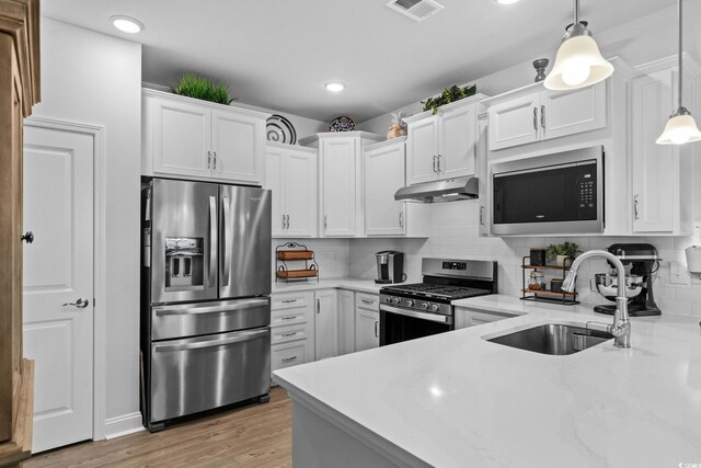 6598 Torino Ln, Myrtle Beach, SC 29572 - photo 17