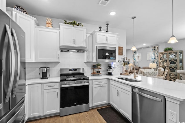 6598 Torino Ln, Myrtle Beach, SC 29572 - photo 18