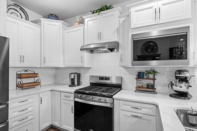 6598 Torino Ln, Myrtle Beach, SC 29572 - photo 19