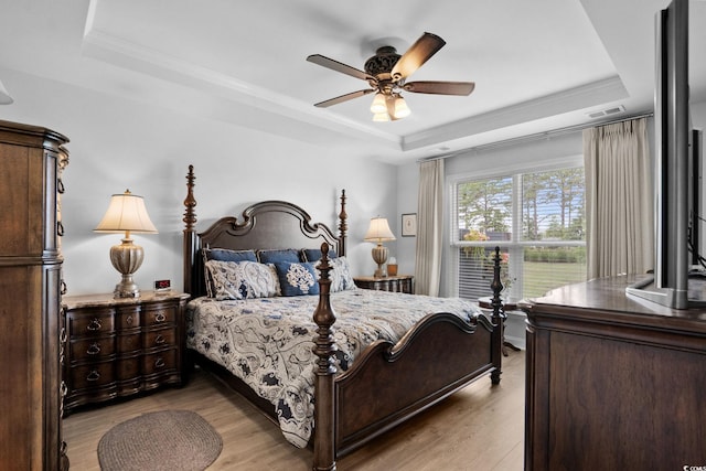 6598 Torino Ln, Myrtle Beach, SC 29572 - photo 20