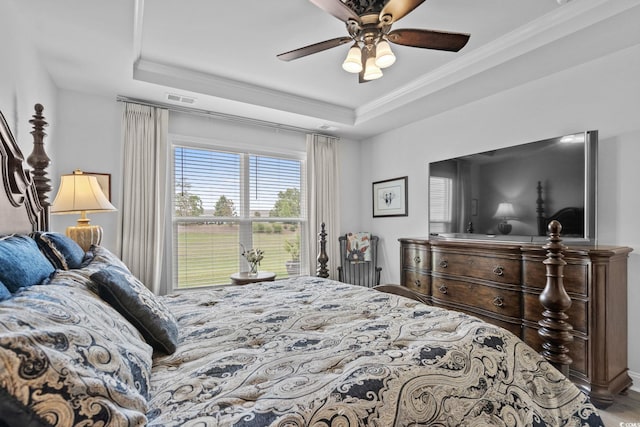 6598 Torino Ln, Myrtle Beach, SC 29572 - photo 21