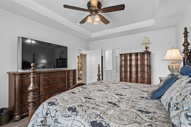 6598 Torino Ln, Myrtle Beach, SC 29572 - photo 22