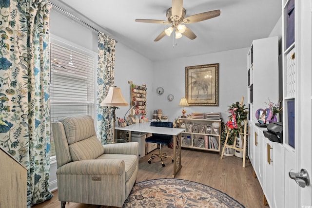 6598 Torino Ln, Myrtle Beach, SC 29572 - photo 24