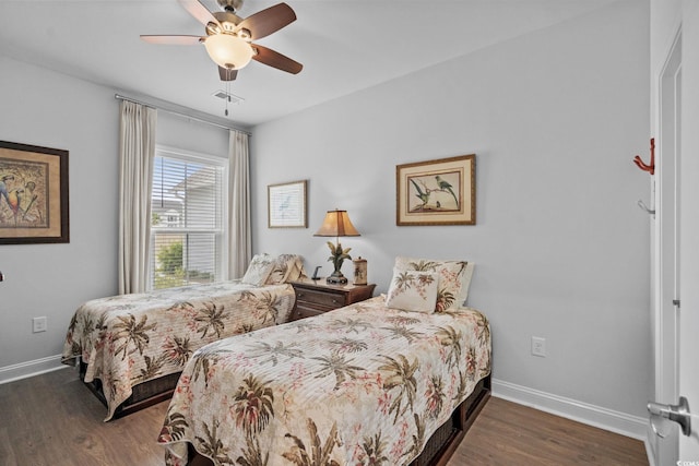 6598 Torino Ln, Myrtle Beach, SC 29572 - photo 25