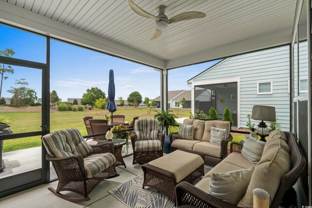 6598 Torino Ln, Myrtle Beach, SC 29572 - photo 26