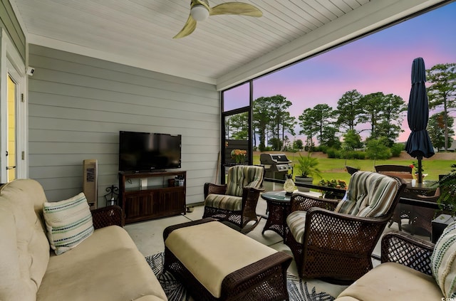 6598 Torino Ln, Myrtle Beach, SC 29572 - photo 27