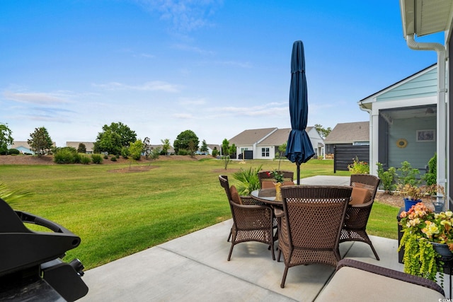 6598 Torino Ln, Myrtle Beach, SC 29572 - photo 28