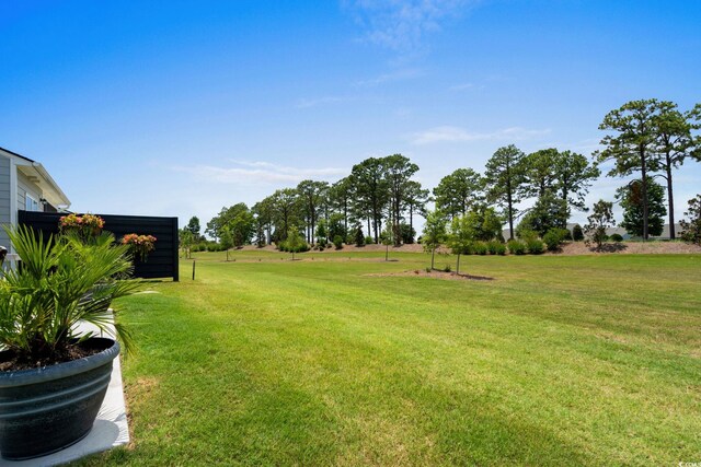 6598 Torino Ln, Myrtle Beach, SC 29572 - photo 29