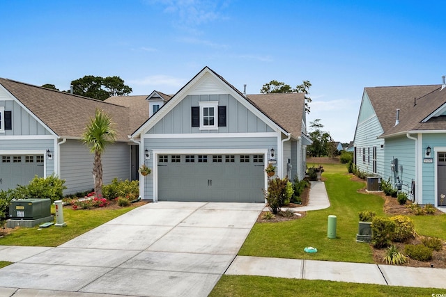 6598 Torino Ln, Myrtle Beach, SC 29572 - photo 31