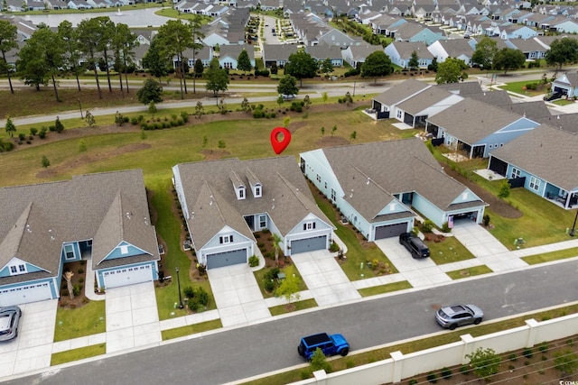 6598 Torino Ln, Myrtle Beach, SC 29572 - photo 32