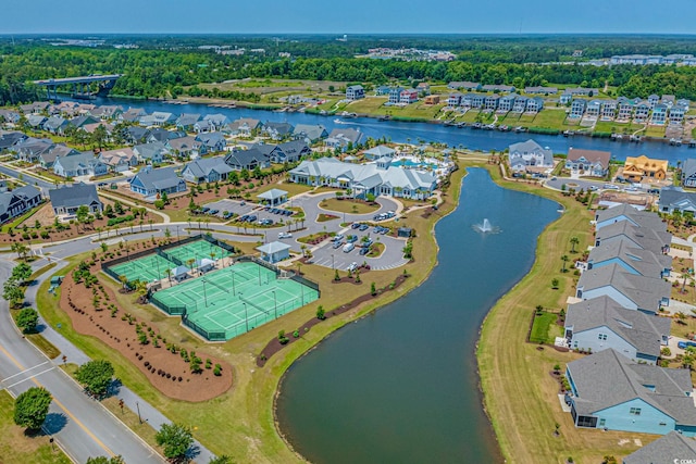 6598 Torino Ln, Myrtle Beach, SC 29572 - photo 35