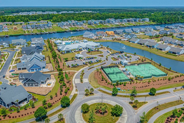6598 Torino Ln, Myrtle Beach, SC 29572 - photo 37