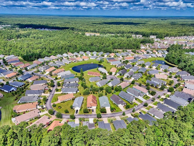 1158 Kiawah Loop, Murrells Inlet, SC 29576 - photo 40