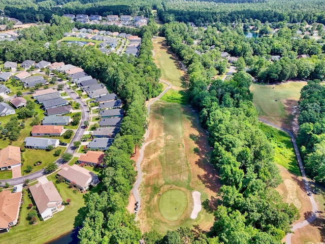 1158 Kiawah Loop, Murrells Inlet, SC 29576 - photo 36