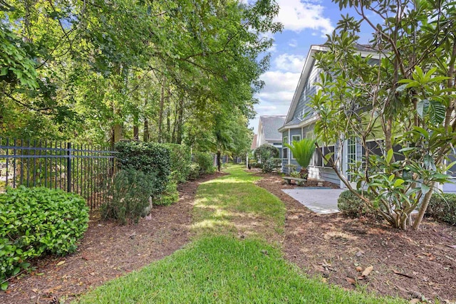 1158 Kiawah Loop, Murrells Inlet, SC 29576 - photo 35